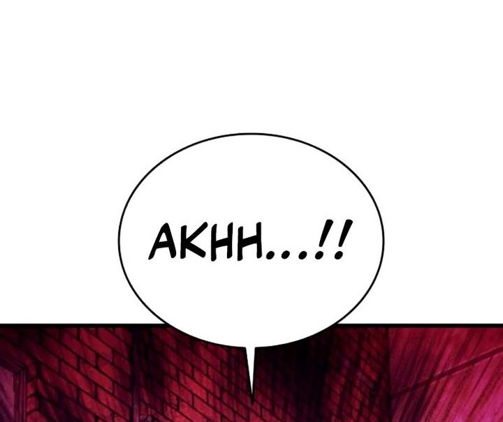 High Class Chapter 40 - halaman 32