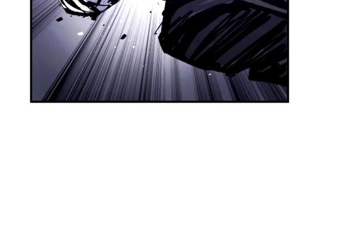 High Class Chapter 40 - halaman 34