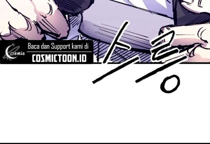 High Class Chapter 40 - halaman 42