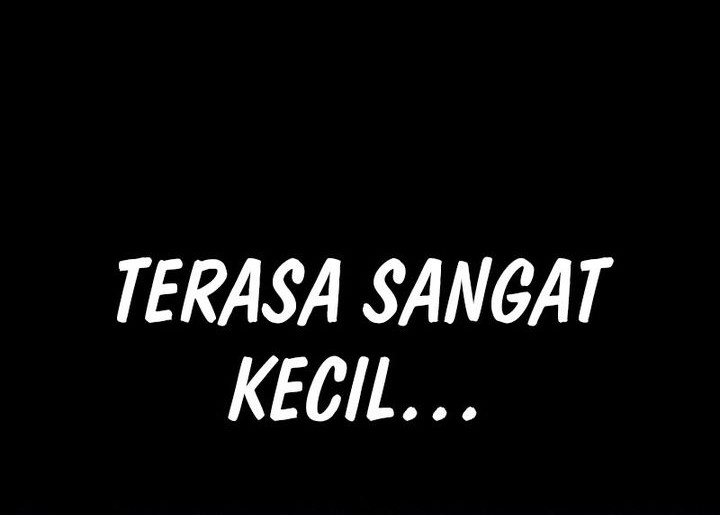 High Class Chapter 40 - halaman 6