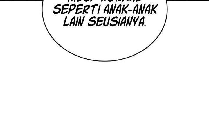 High Class Chapter 40 - halaman 60