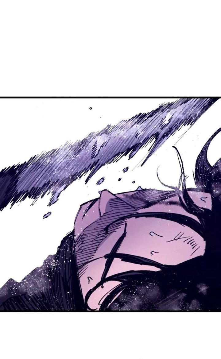 High Class Chapter 40 - halaman 62