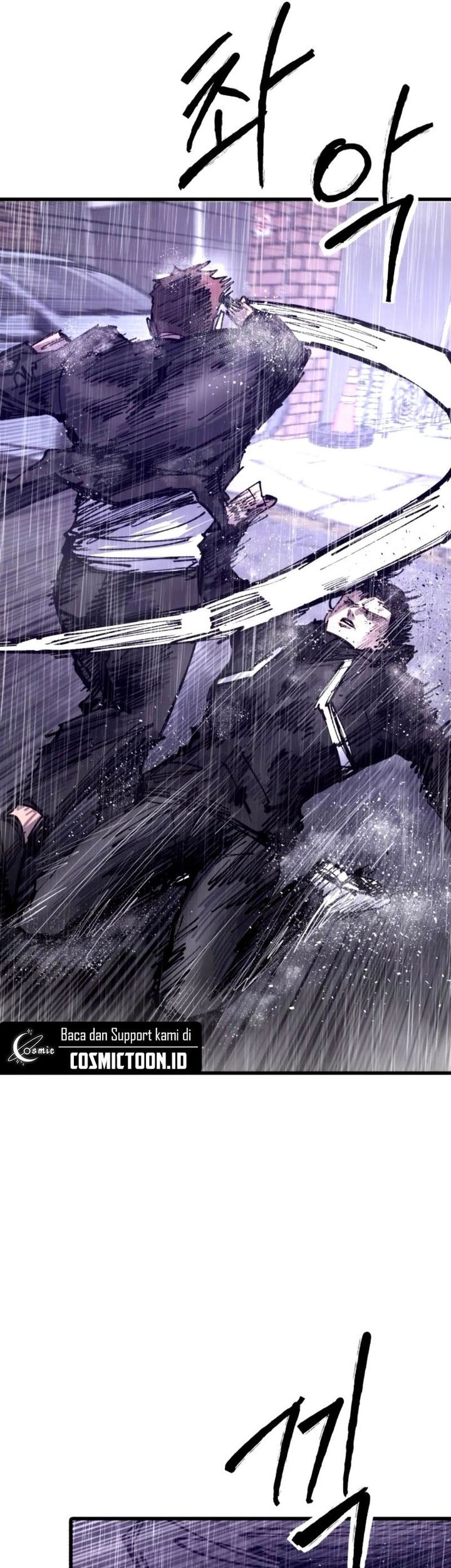 High Class Chapter 40 - halaman 63