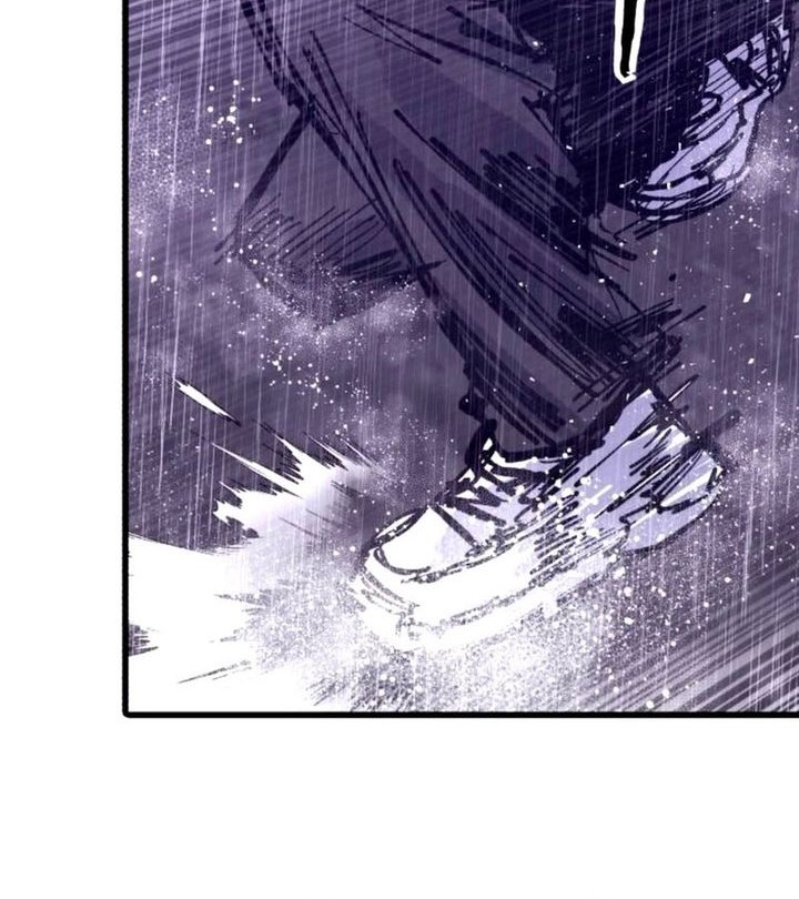 High Class Chapter 40 - halaman 64