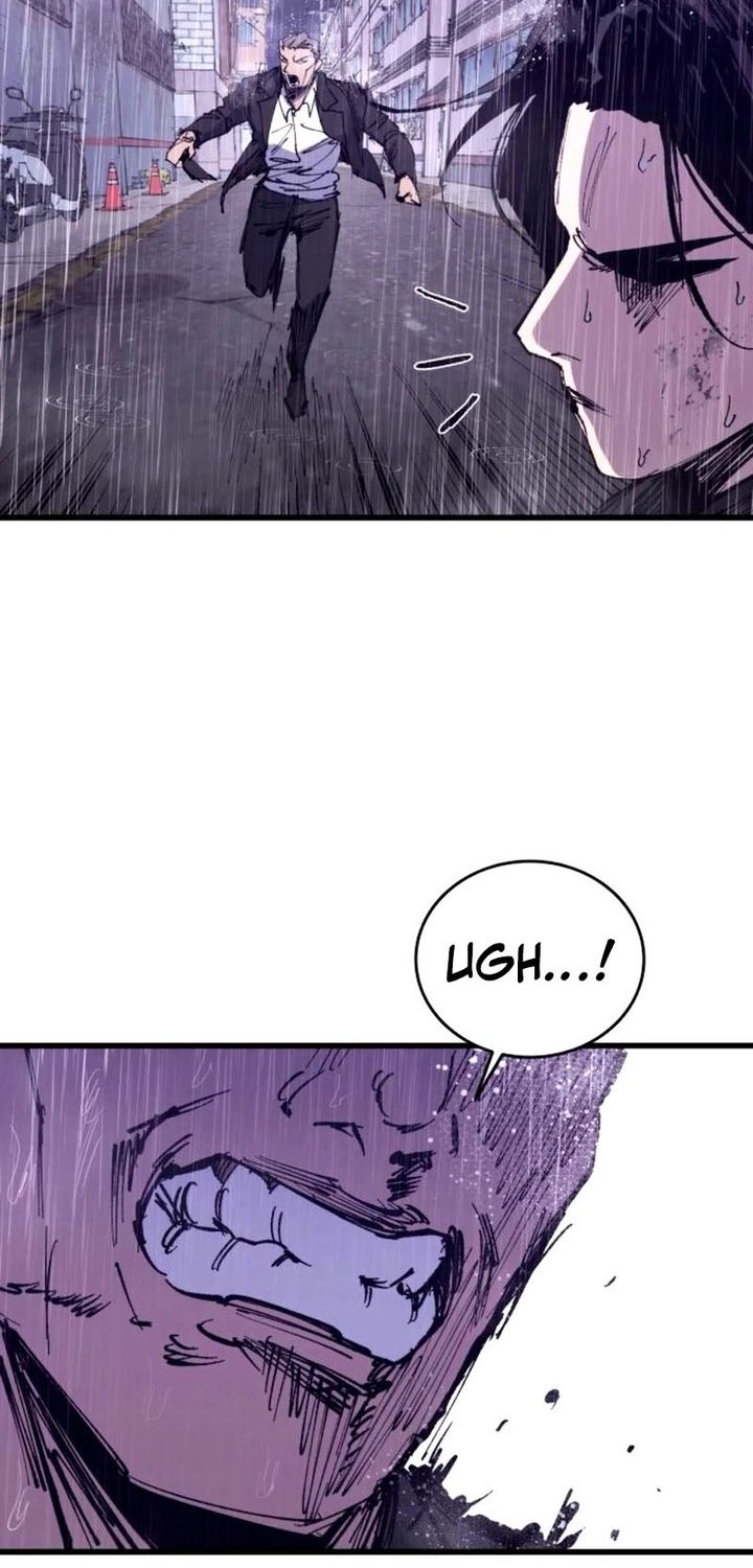 High Class Chapter 40 - halaman 66