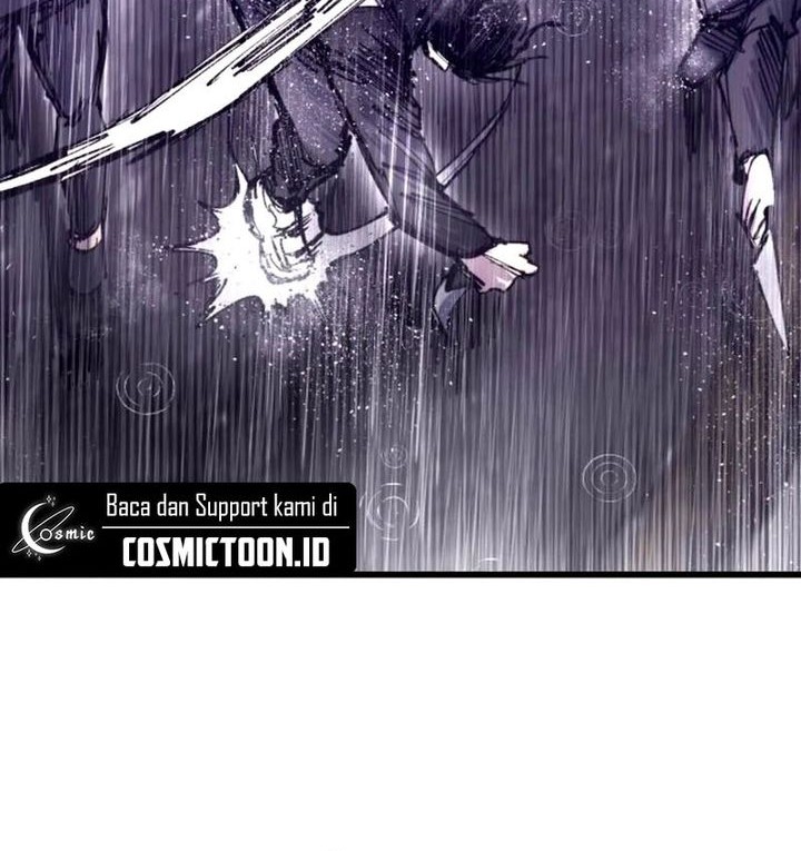 High Class Chapter 40 - halaman 70