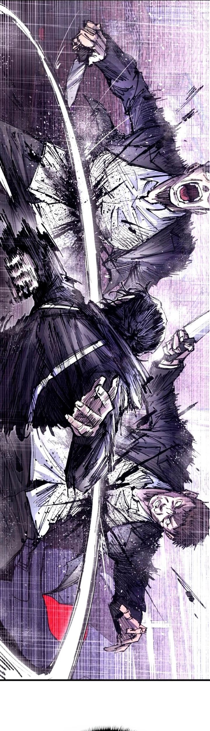 High Class Chapter 40 - halaman 75