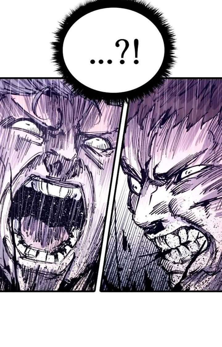 High Class Chapter 40 - halaman 76