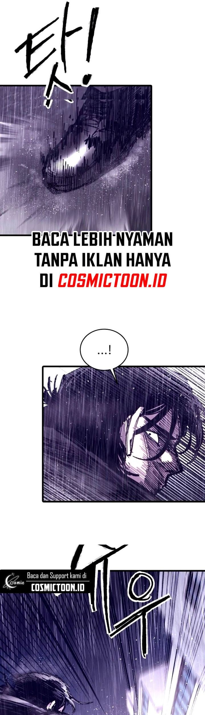 High Class Chapter 40 - halaman 77