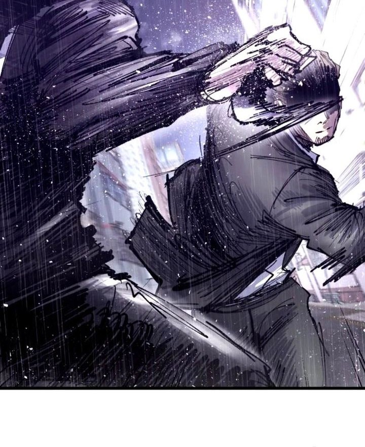 High Class Chapter 40 - halaman 78