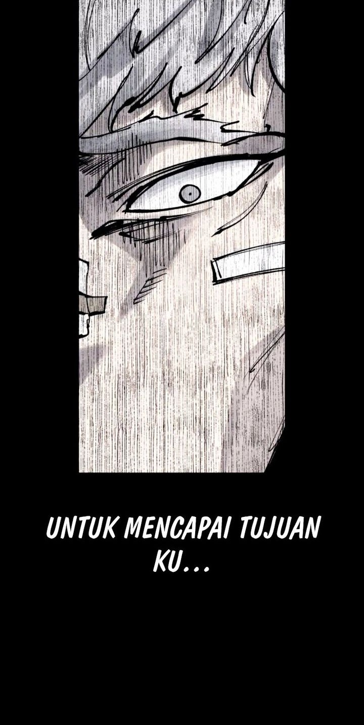 High Class Chapter 40 - halaman 8