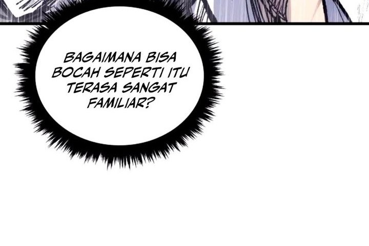 High Class Chapter 40 - halaman 80
