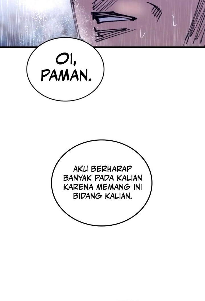 High Class Chapter 40 - halaman 82