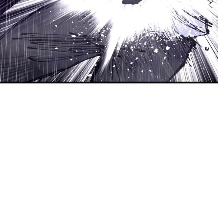 High Class Chapter 40 - halaman 84