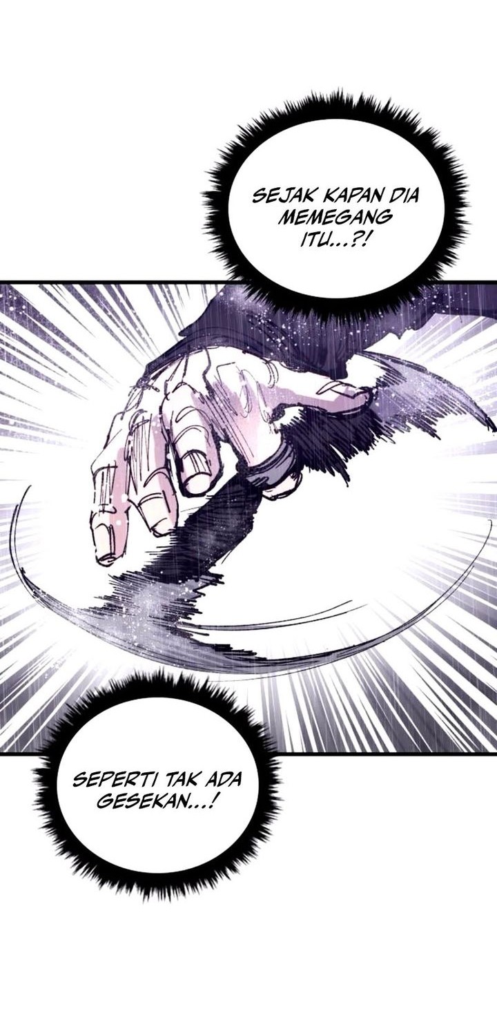 High Class Chapter 40 - halaman 88
