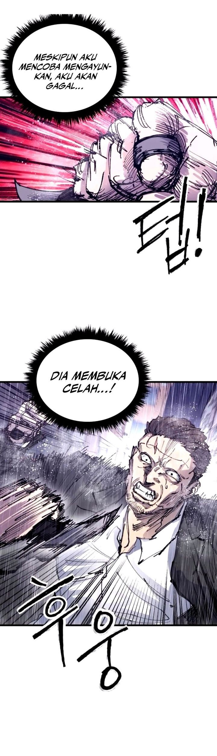 High Class Chapter 40 - halaman 89