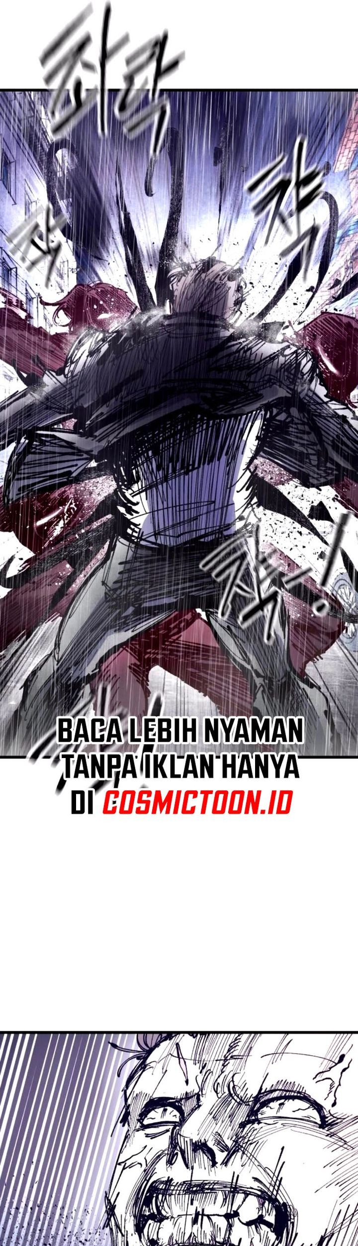 High Class Chapter 40 - halaman 91