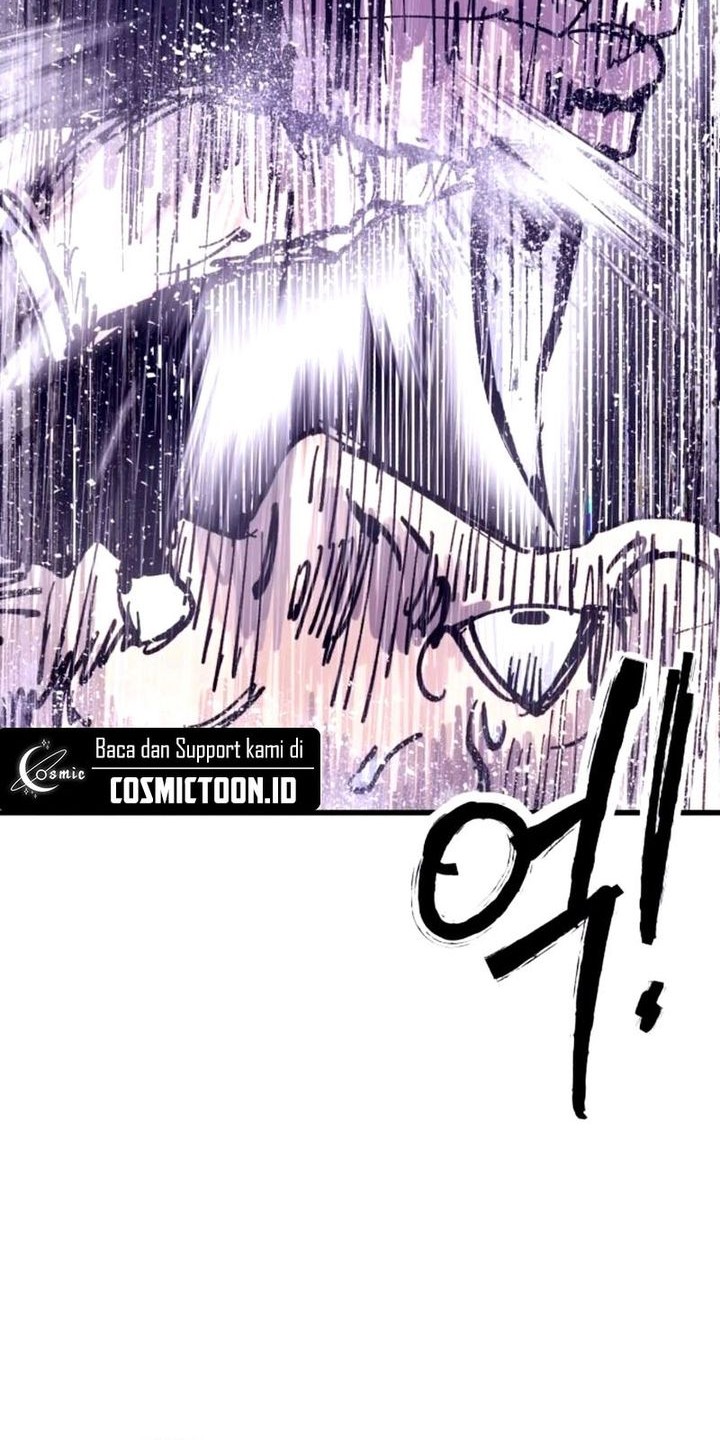 High Class Chapter 40 - halaman 94