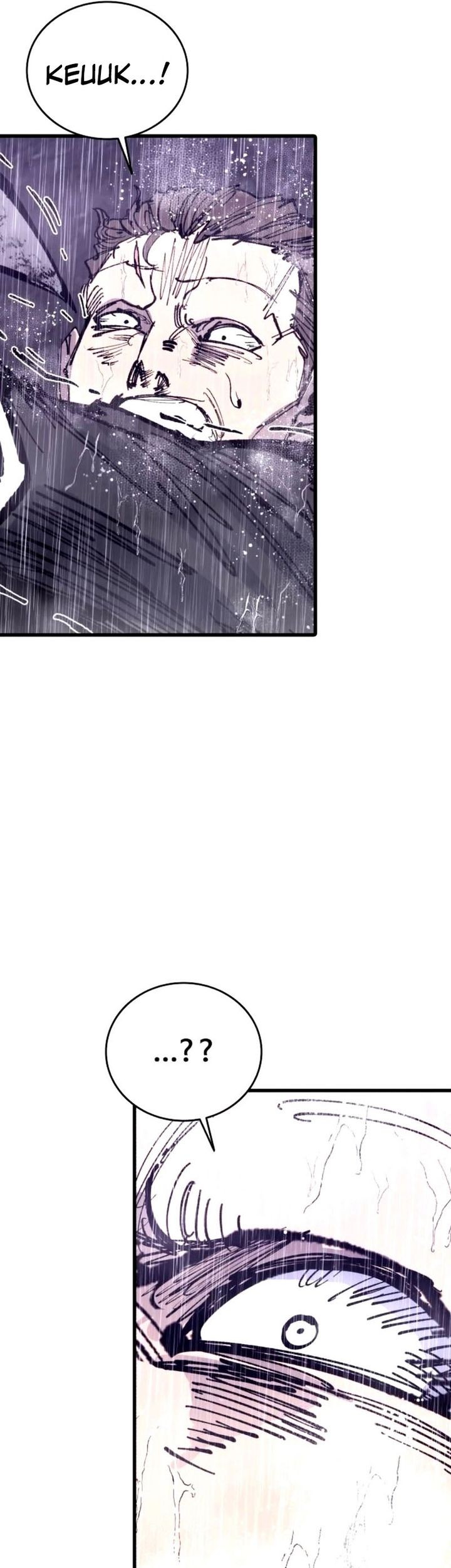 High Class Chapter 40 - halaman 95