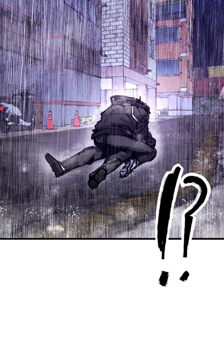 High Class Chapter 40 - halaman 98