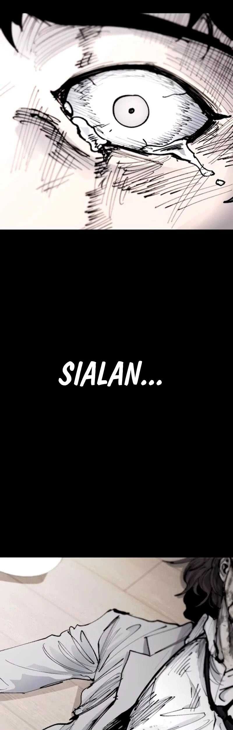 High Class Chapter 41 - halaman 11
