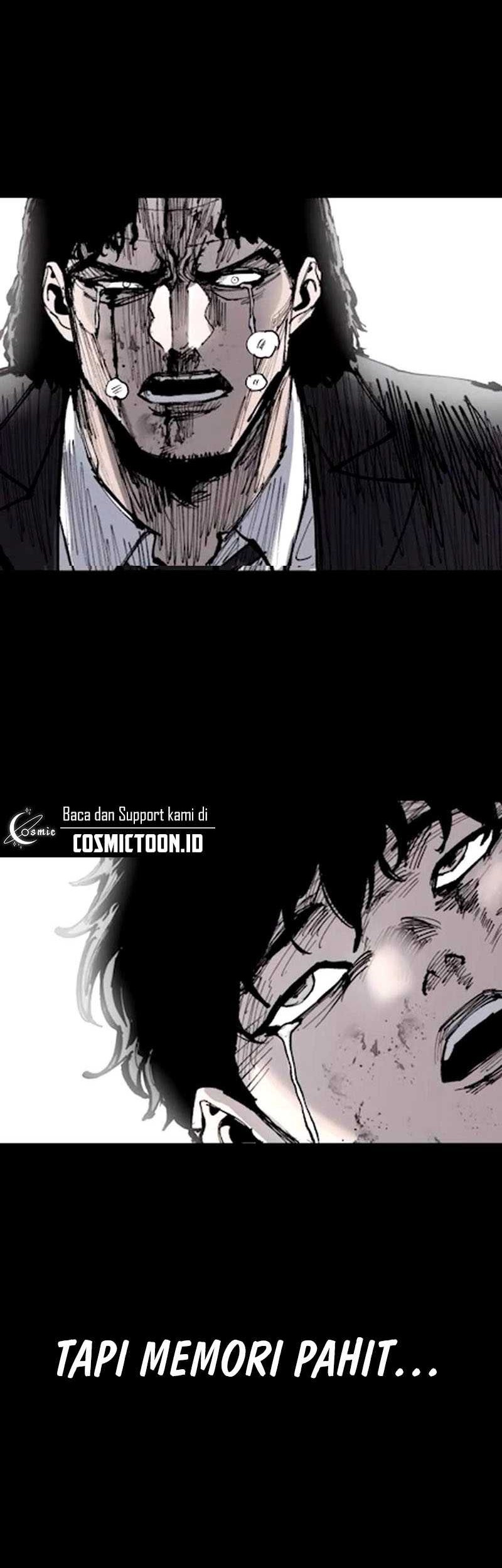 High Class Chapter 41 - halaman 14