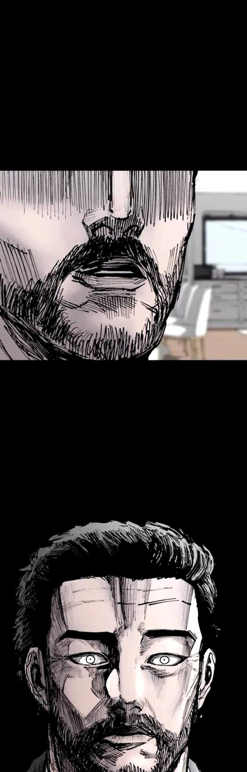 High Class Chapter 41 - halaman 15