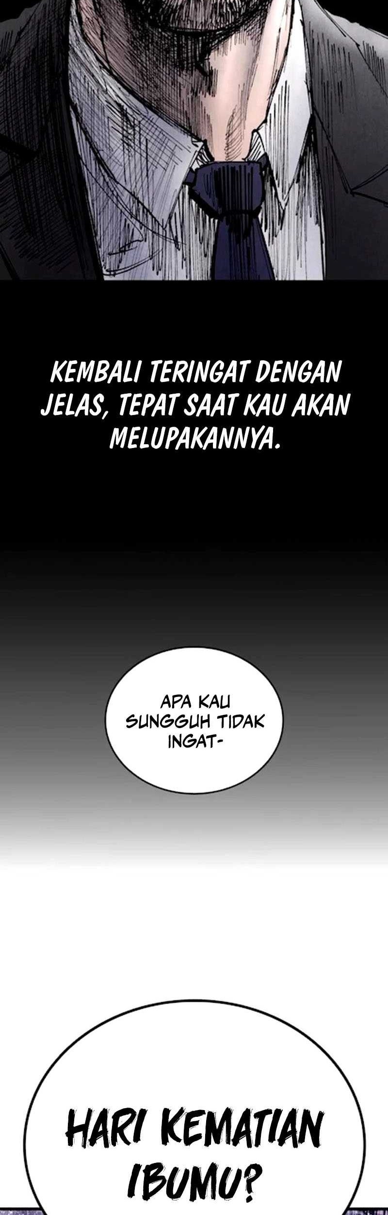 High Class Chapter 41 - halaman 16