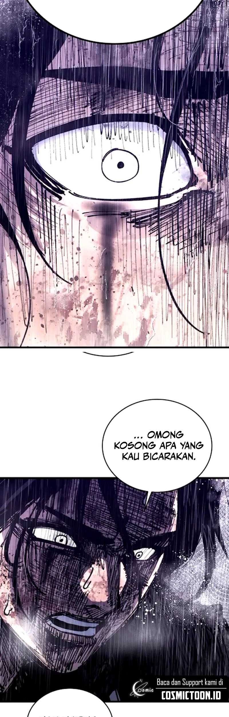 High Class Chapter 41 - halaman 17