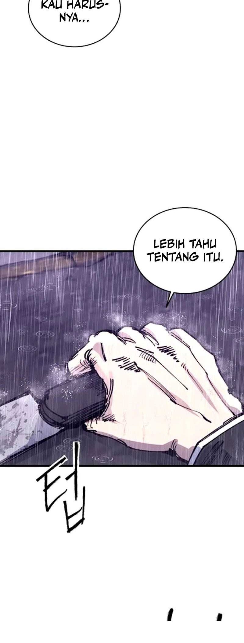 High Class Chapter 41 - halaman 18