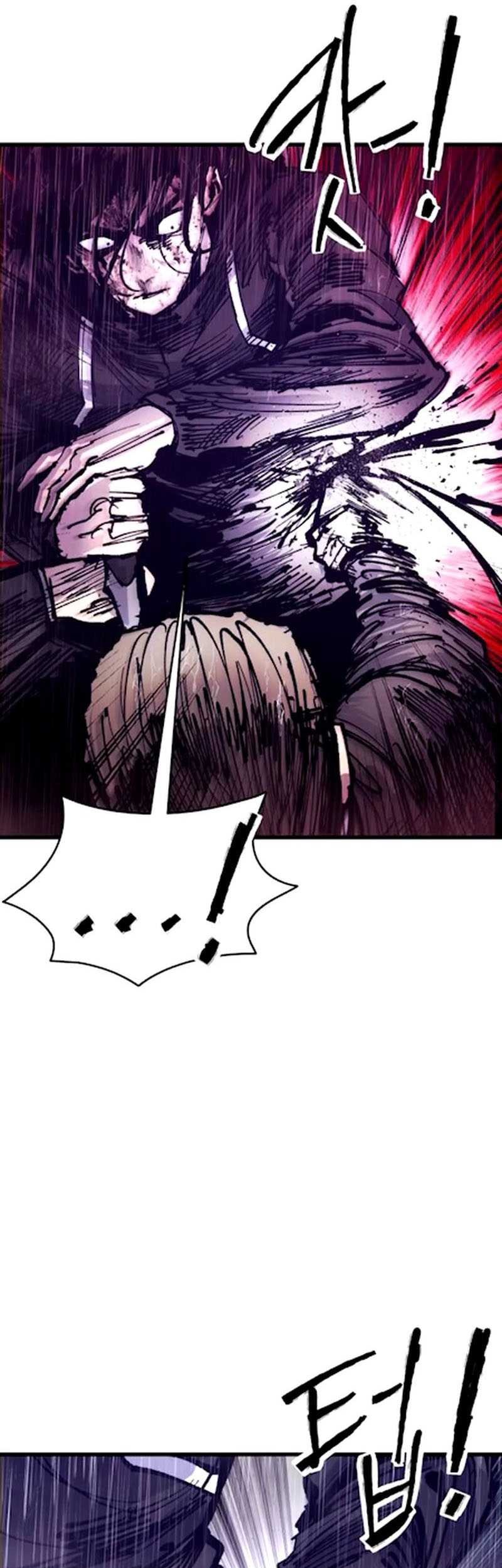 High Class Chapter 41 - halaman 19