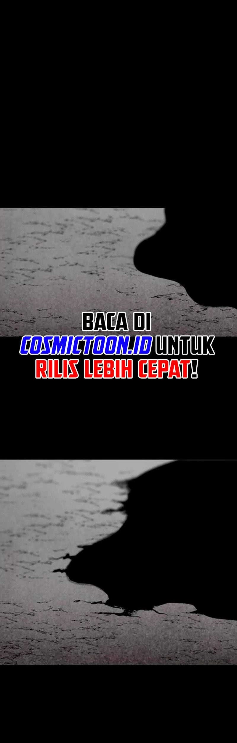 High Class Chapter 41 - halaman 2