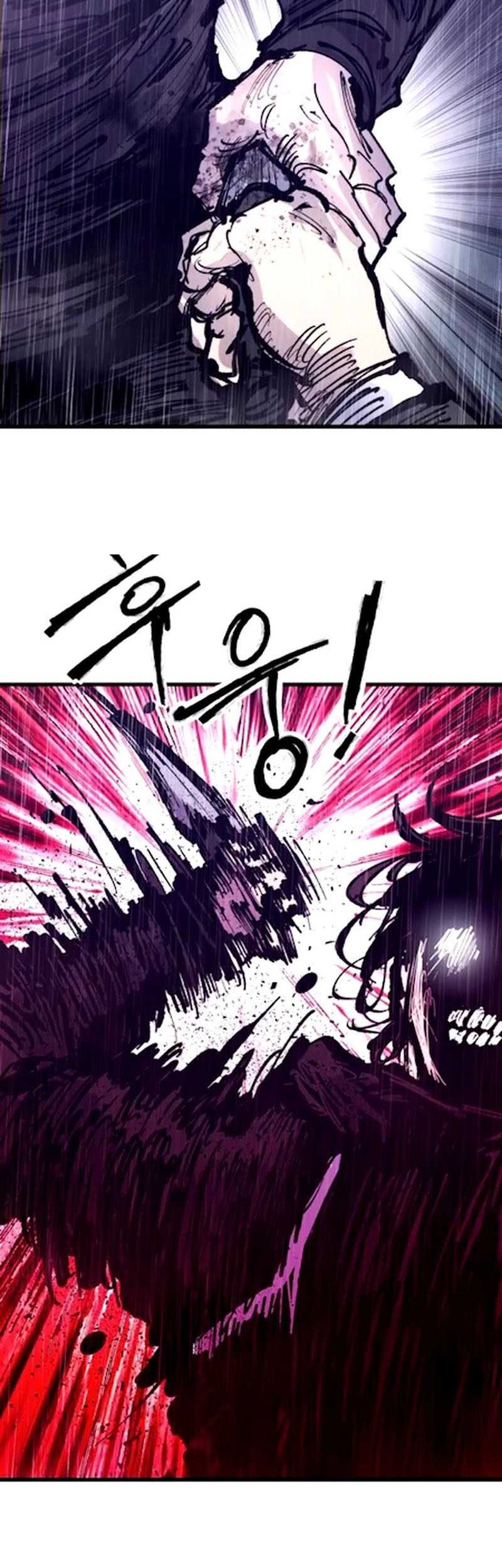 High Class Chapter 41 - halaman 20