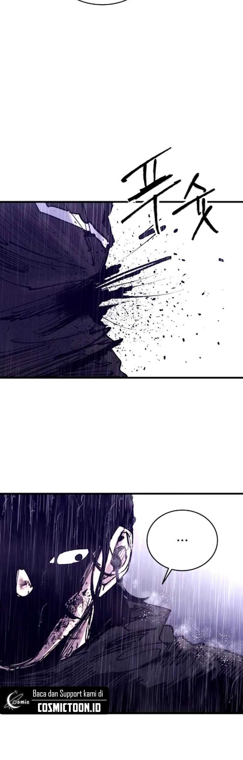 High Class Chapter 41 - halaman 24