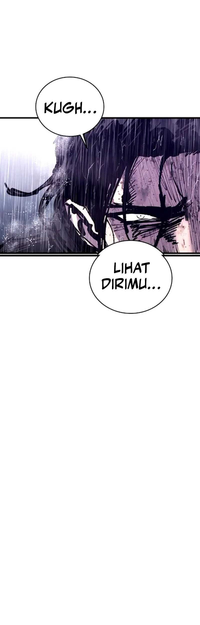 High Class Chapter 41 - halaman 28