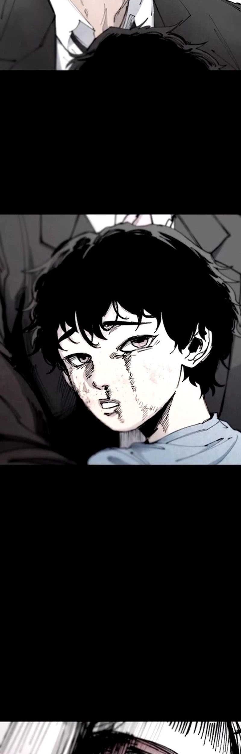 High Class Chapter 41 - halaman 4