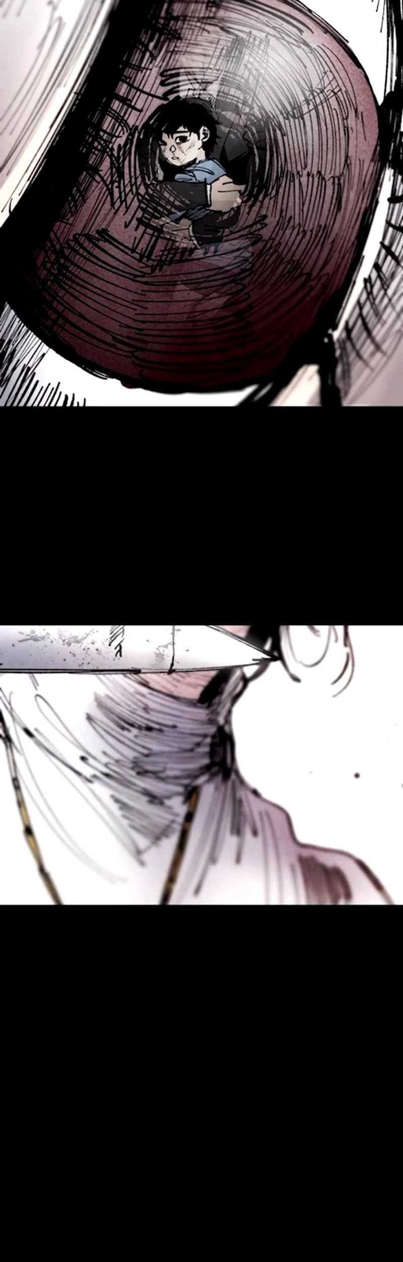 High Class Chapter 41 - halaman 5
