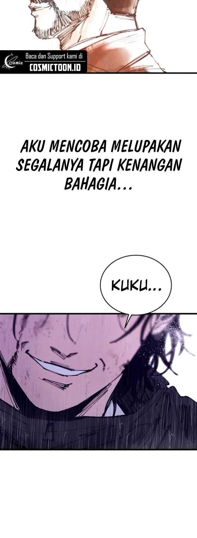 High Class Chapter 41 - halaman 54