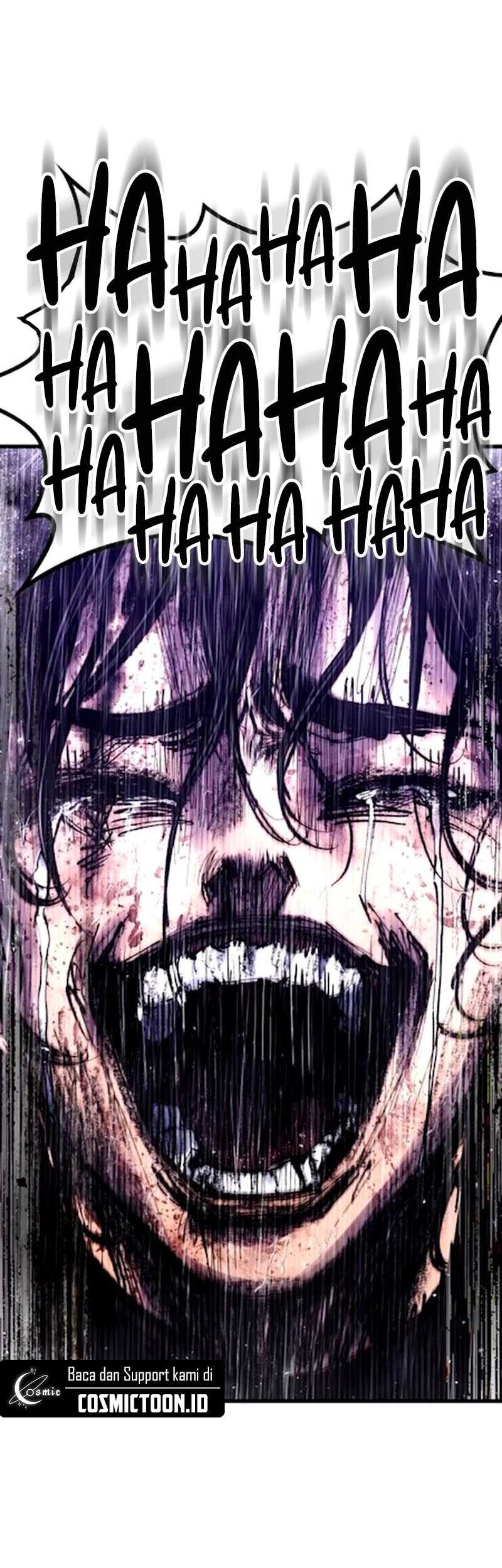 High Class Chapter 41 - halaman 59