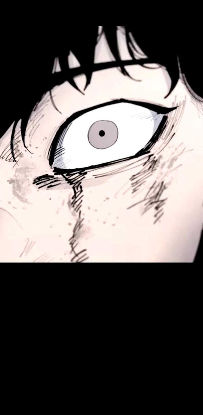 High Class Chapter 41 - halaman 6