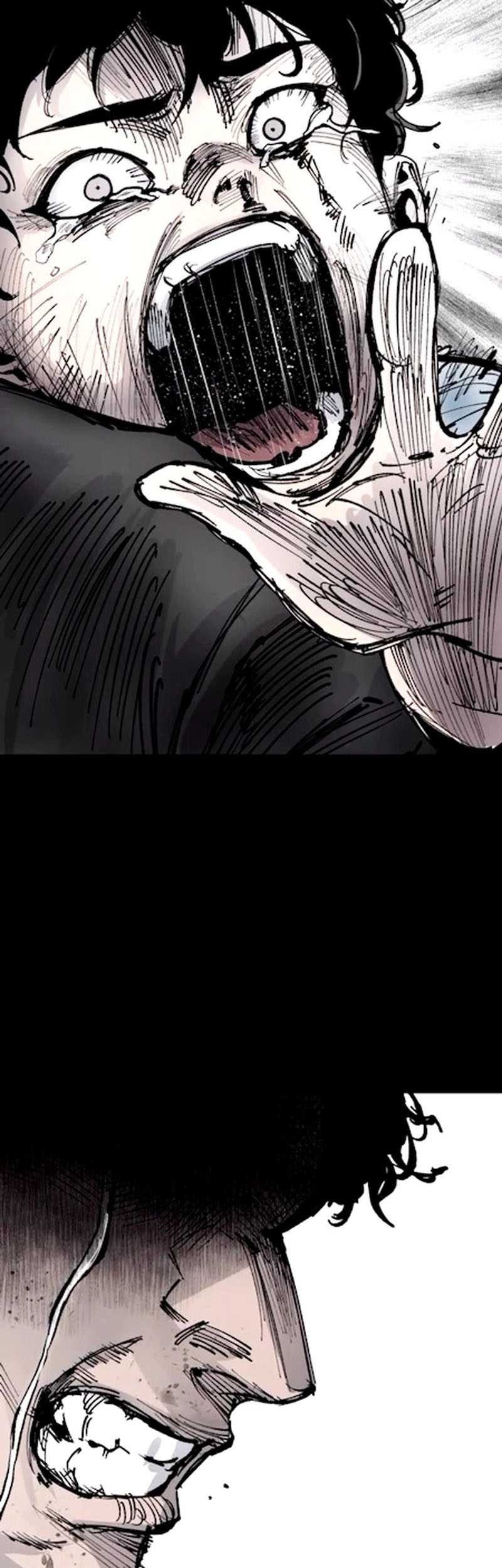 High Class Chapter 41 - halaman 9