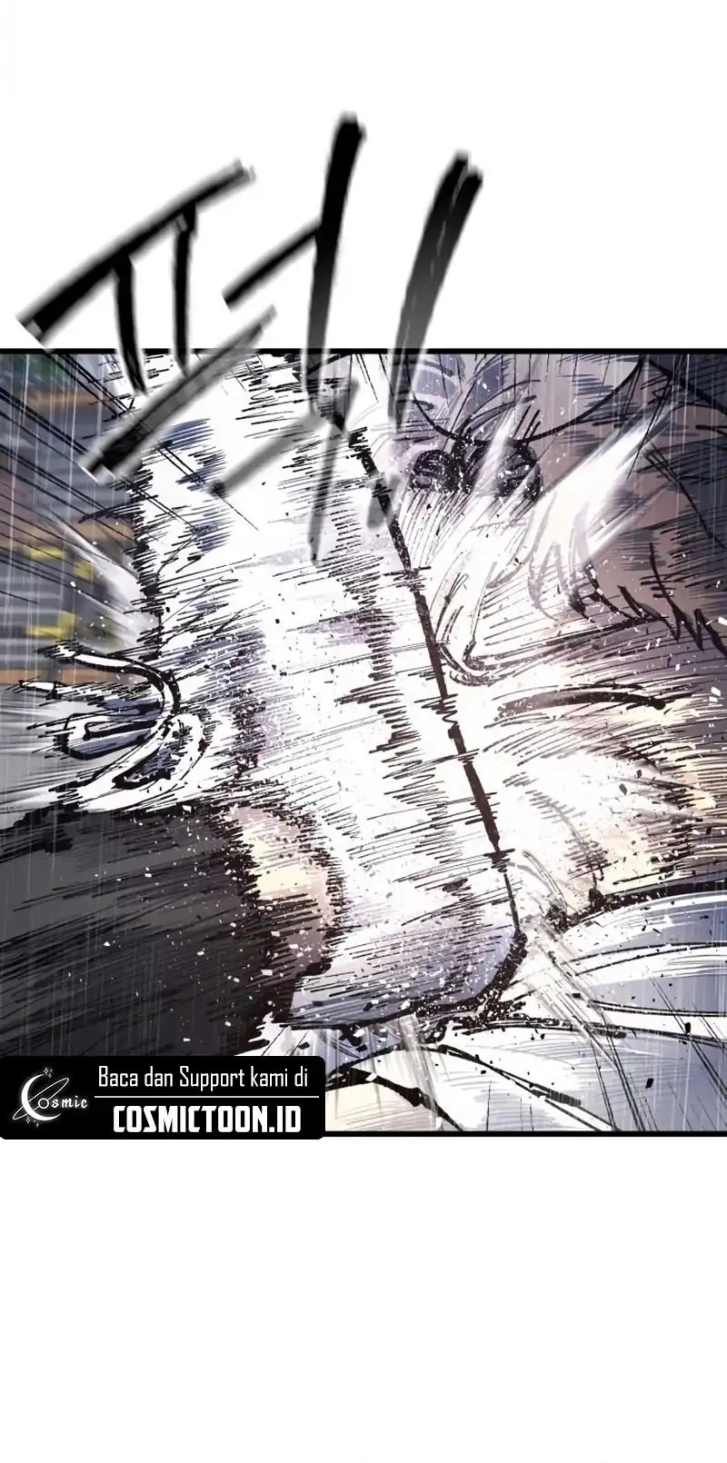 High Class Chapter 42 - halaman 21