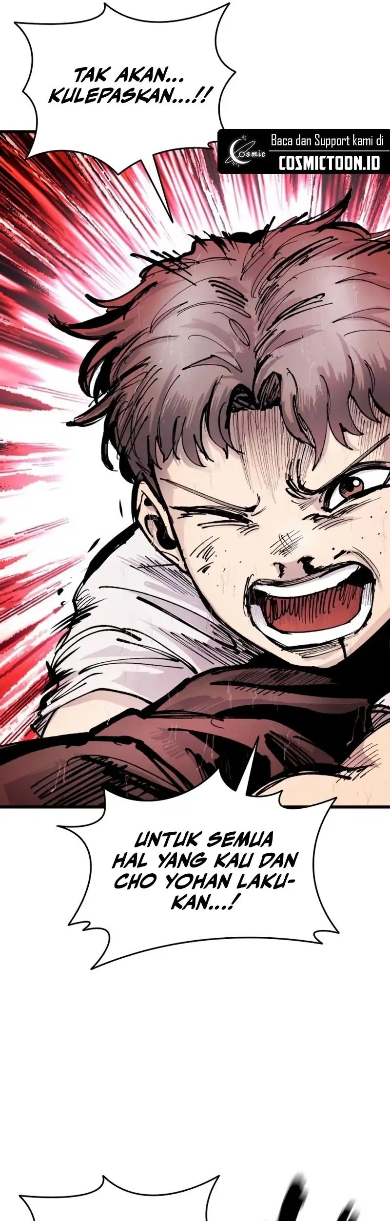 High Class Chapter 42 - halaman 28