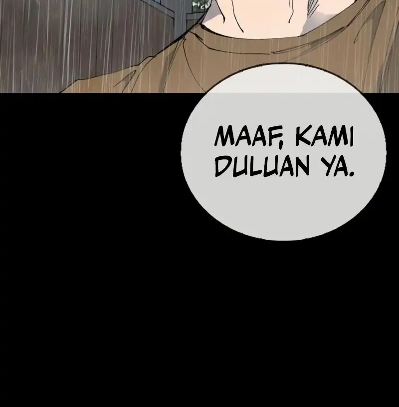High Class Chapter 42 - halaman 3