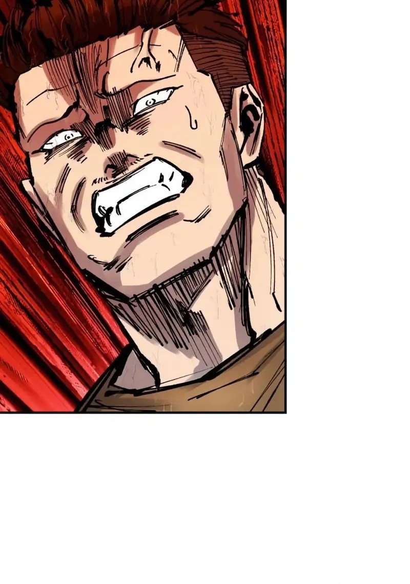 High Class Chapter 42 - halaman 33