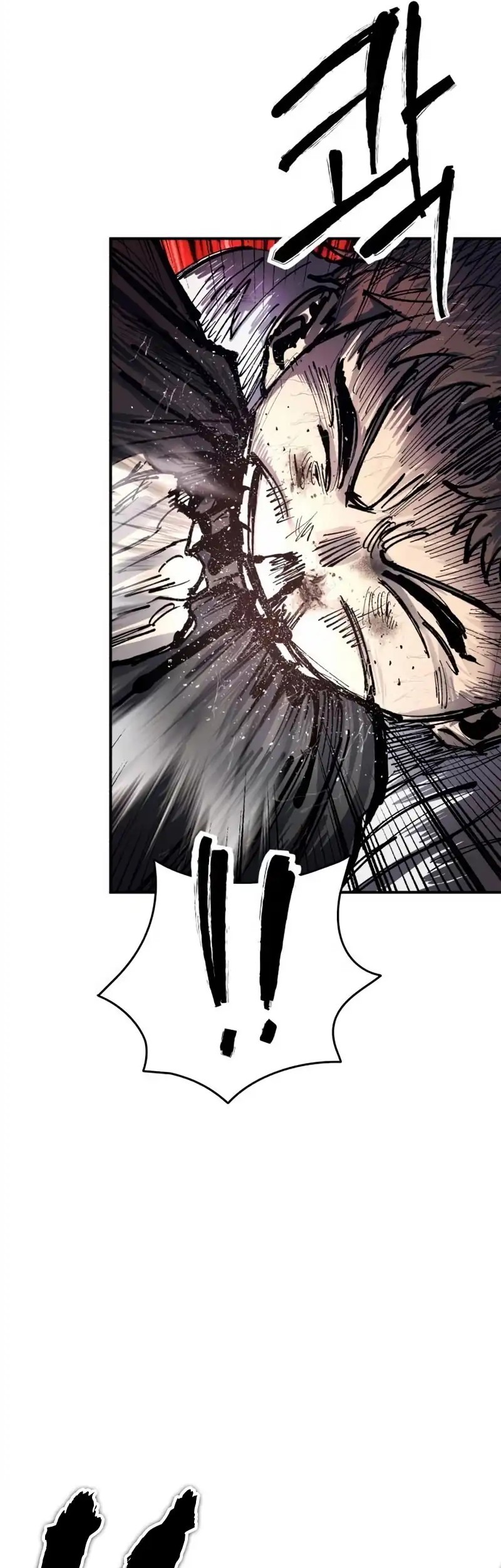 High Class Chapter 42 - halaman 34