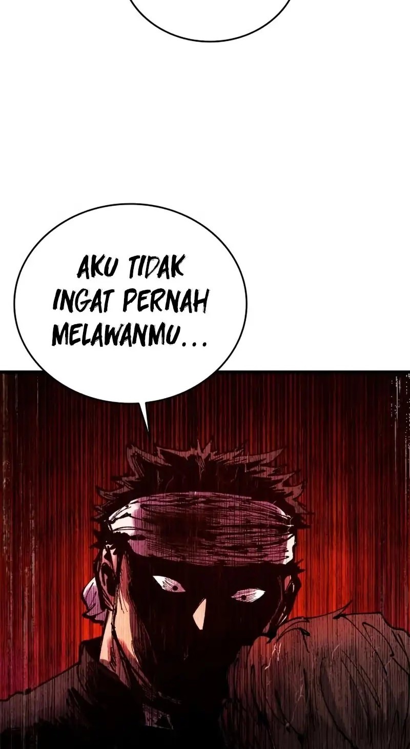 High Class Chapter 42 - halaman 42