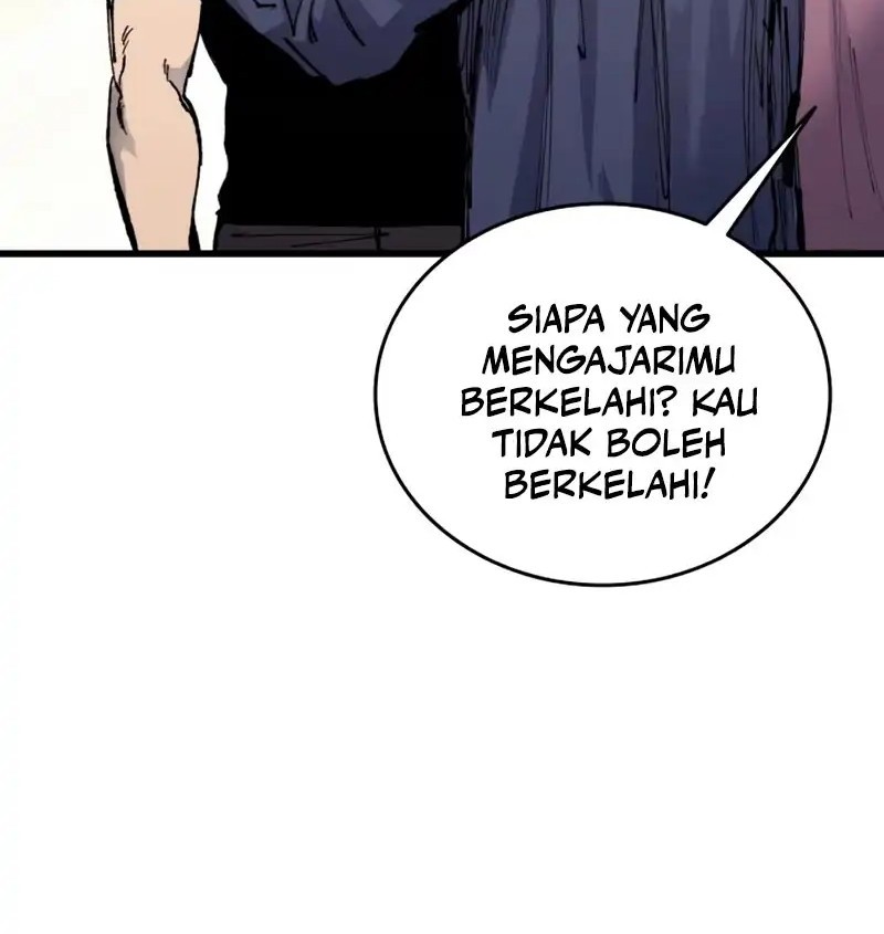 High Class Chapter 42 - halaman 57