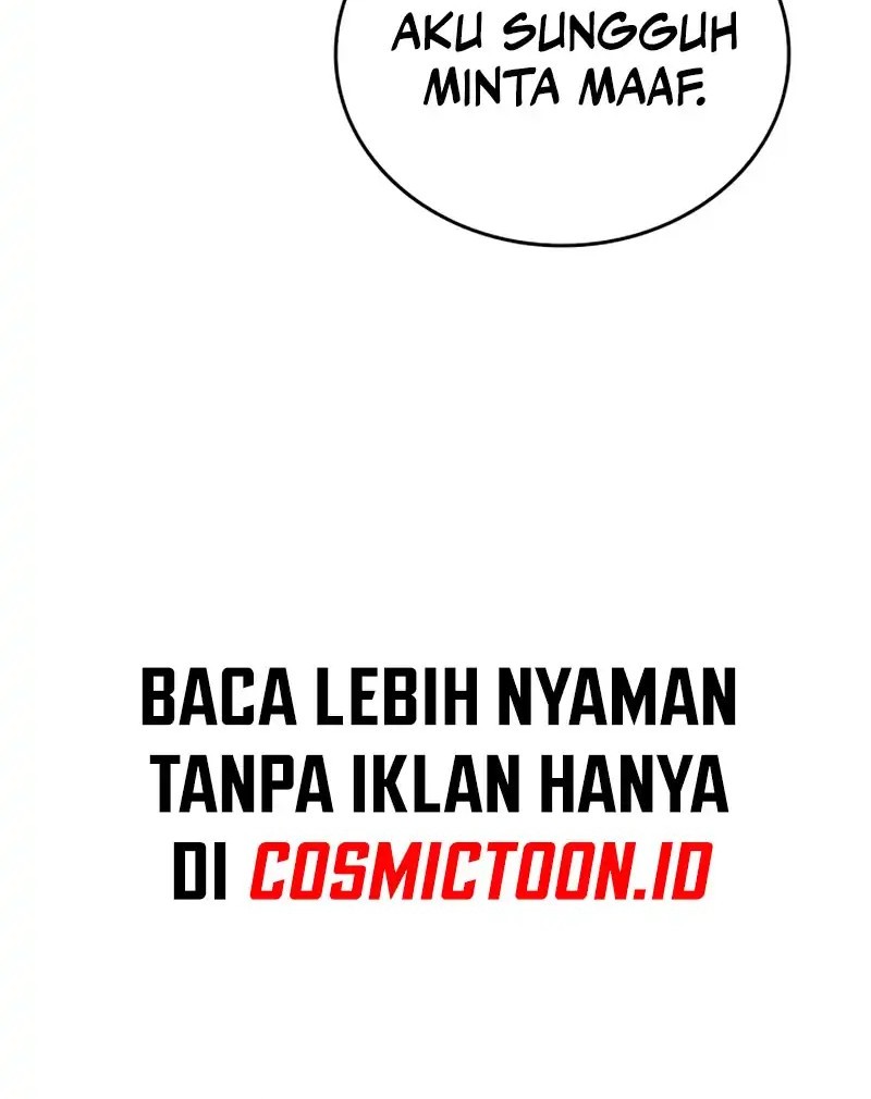 High Class Chapter 42 - halaman 66