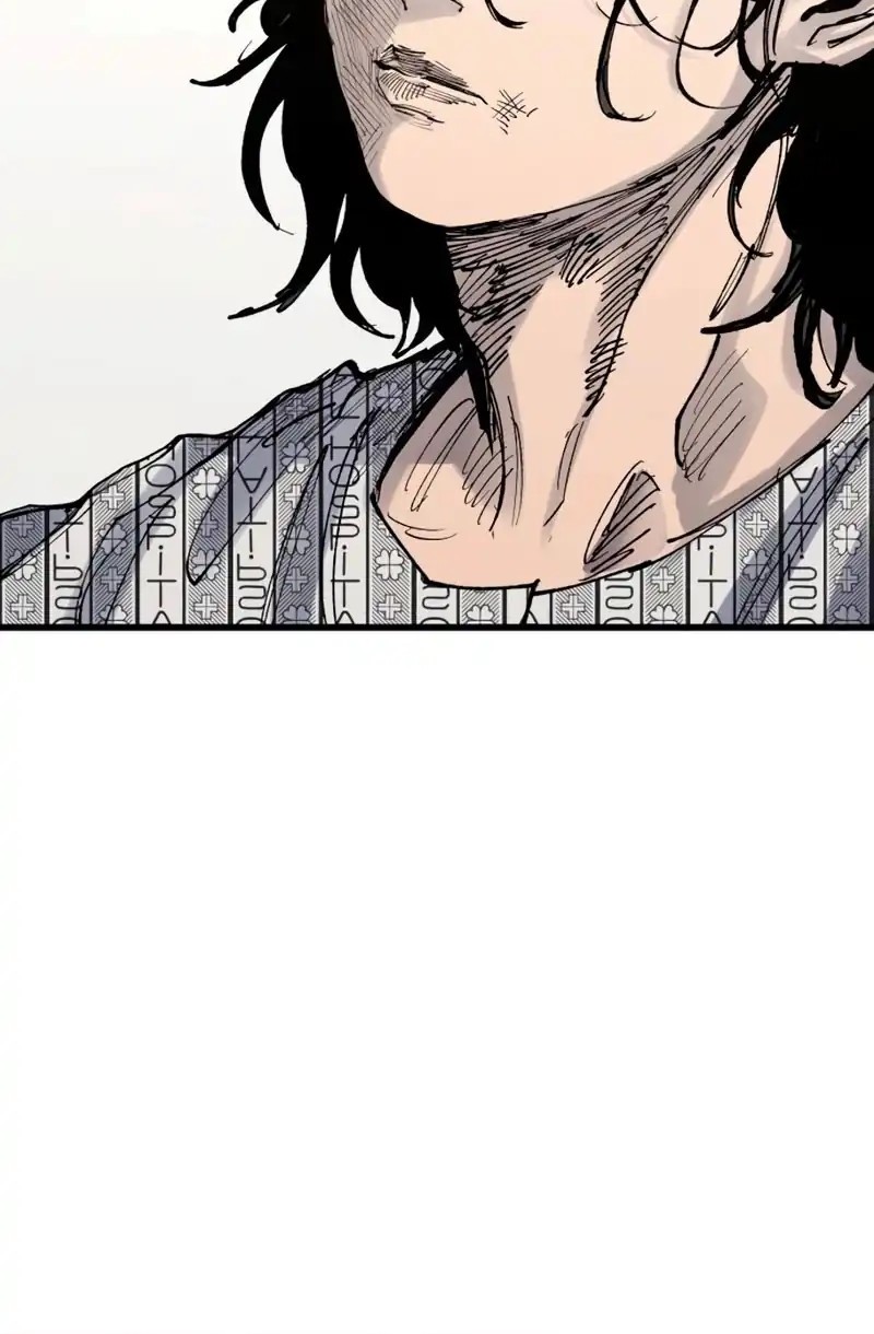 High Class Chapter 42 - halaman 72